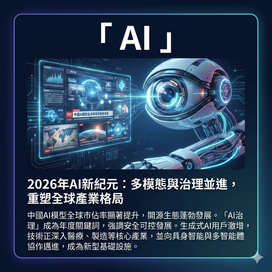 微軟研究稱 AI 媒體驗證不可靠，但新法規卻假設它可靠
