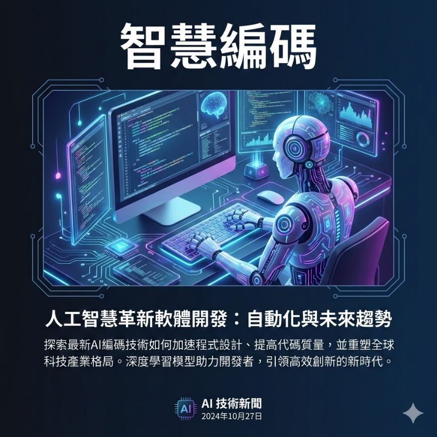 Anthropic 更新 Claude Code，新增桌面功能自動化開發工作流程